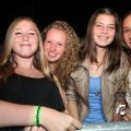 IMG_931520