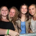 IMG_931521