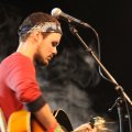 IMG_931522