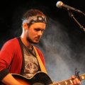 IMG_931523