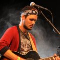 IMG_931524