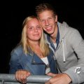 IMG_931525