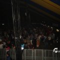 IMG_931526