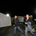 IMG_931534
