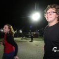 IMG_931535