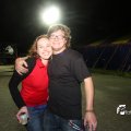 IMG_931536