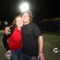 IMG_931537