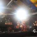 IMG_931538