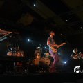 IMG_931539