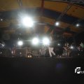 IMG_931540