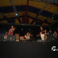 IMG_931541