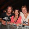 IMG_931543