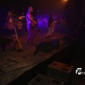 IMG_931545