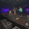 IMG_931546