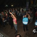 IMG_931549