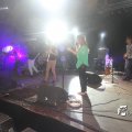 IMG_931550