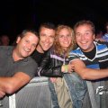 IMG_931551