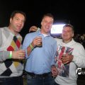 IMG_931552