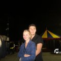 IMG_931553