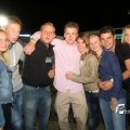 IMG_931555