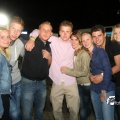 IMG_931556