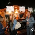 IMG_931557