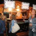 IMG_931558