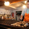 IMG_931560