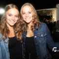 IMG_931561