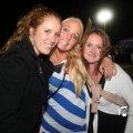 IMG_931566