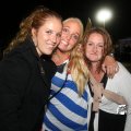 IMG_931567