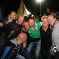 IMG_931568