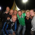 IMG_931569