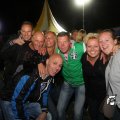 IMG_931570