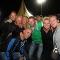 IMG_931571