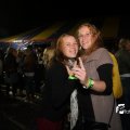 IMG_931572