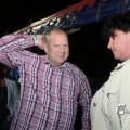 IMG_931574