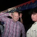 IMG_931575