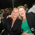 IMG_931576