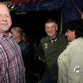 IMG_931578