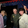 IMG_931579