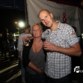 IMG_931580