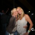 IMG_931583