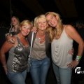 IMG_931584