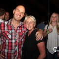 IMG_931585