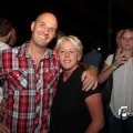 IMG_931586
