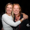 IMG_931588