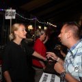 IMG_931589