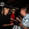 IMG_931590