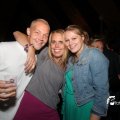 IMG_931591